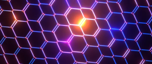 Nanotechnology in Everyday Life: The Invisible Revolution