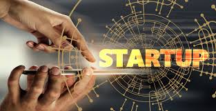 Indian startups