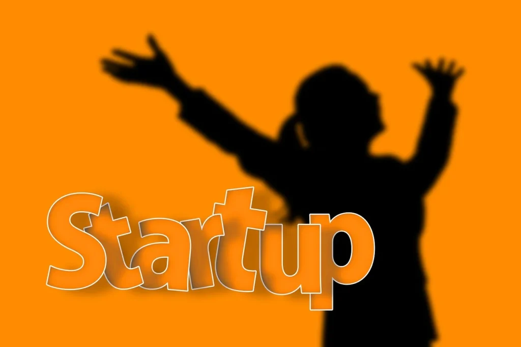 Deep Tech Startups