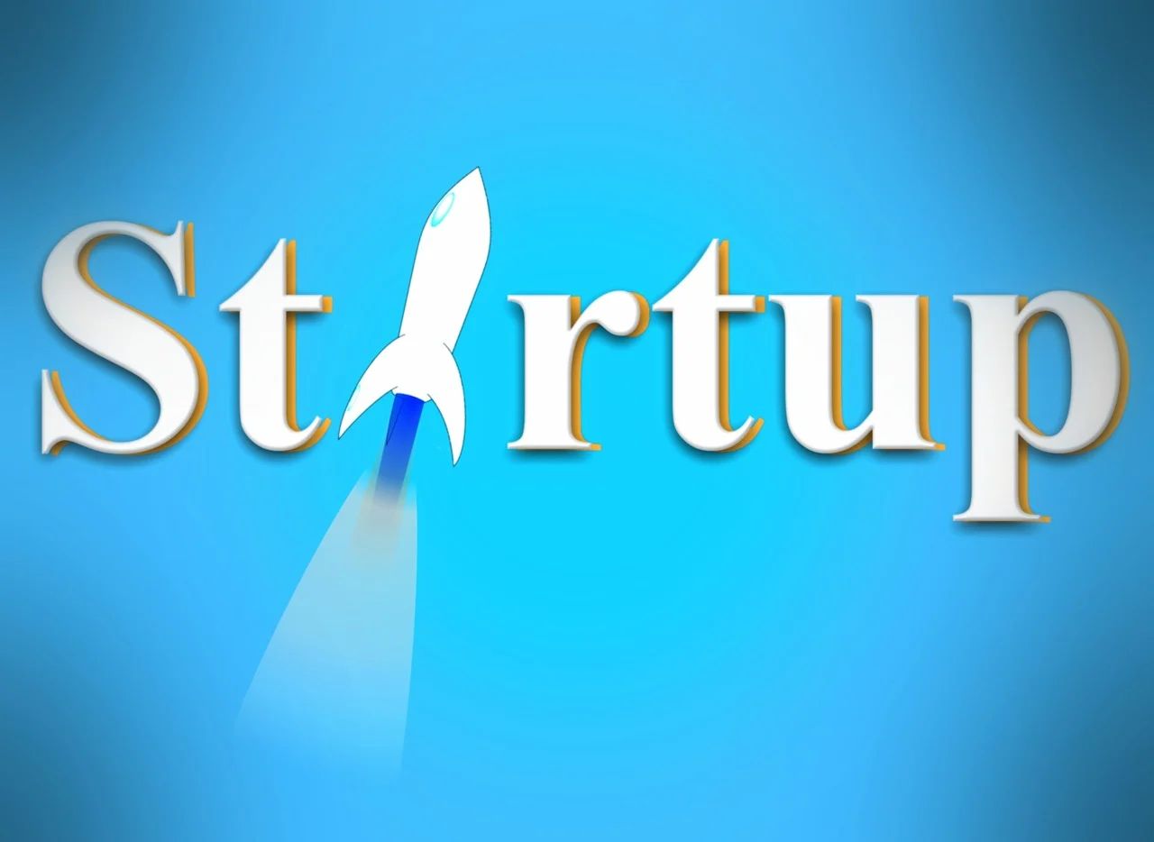 Jharkhand's Startup Ecosystem