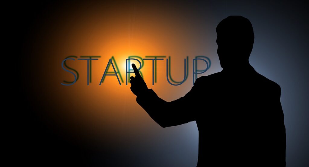 Bihar's New Startup Portal for Entrepreneurs