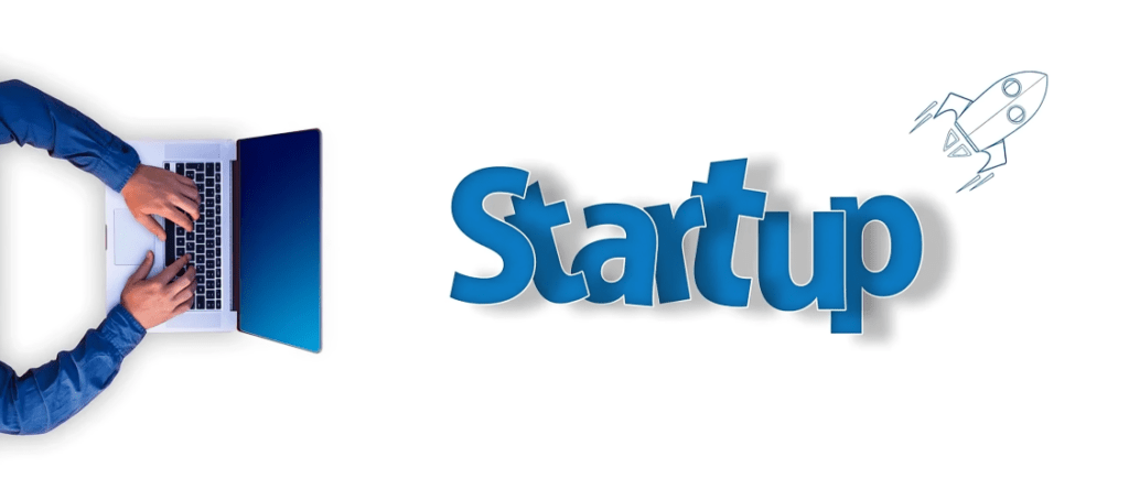 Indian Startups raised $134 million