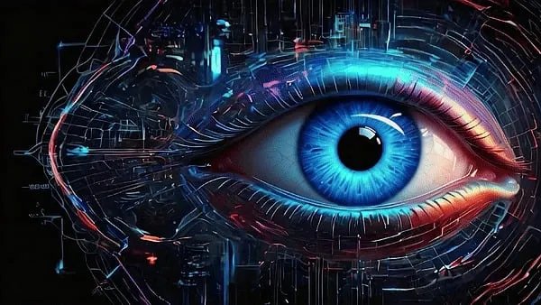 The Ethics of Deepfake Technology: Balancing Innovation and Responsibility