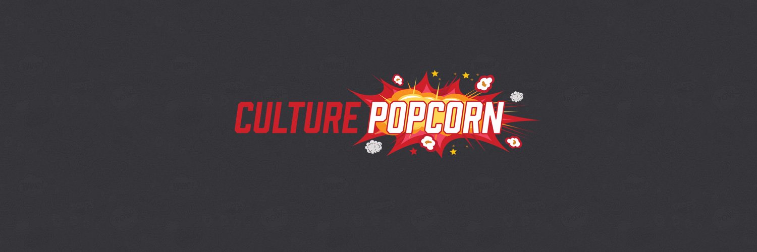 CulturePOPcorn: Striving to bring back the glory days of the Indian comic book industry