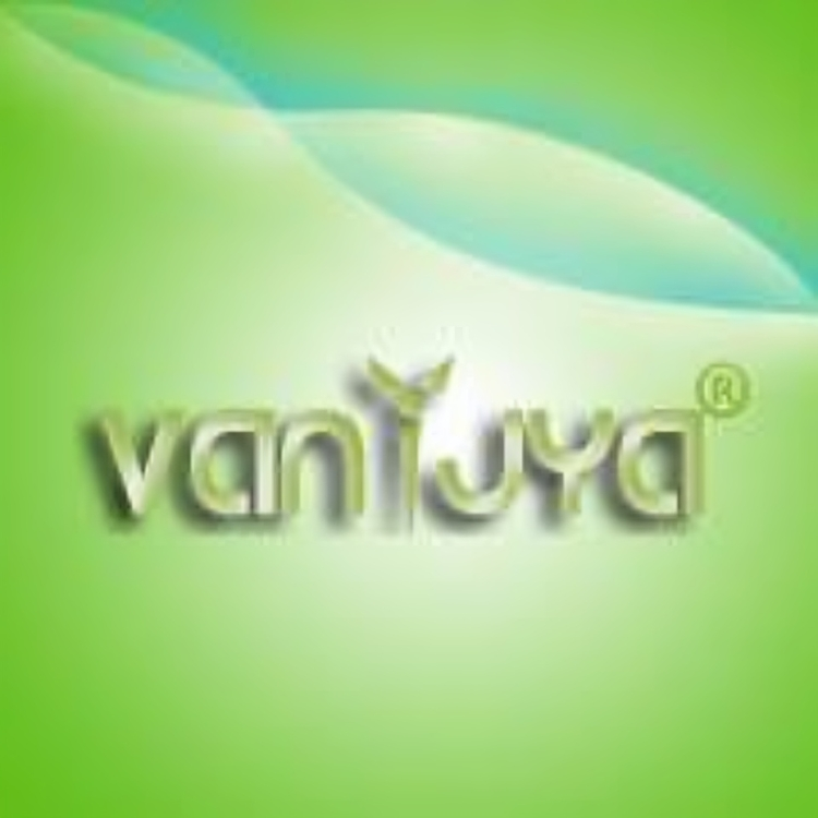 “Vanijya” simplest way to manage your organization digitally
