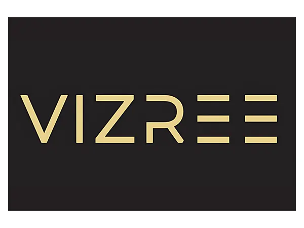 Vizree AI: Transforming Marketing with AI-Powered Customer Experience