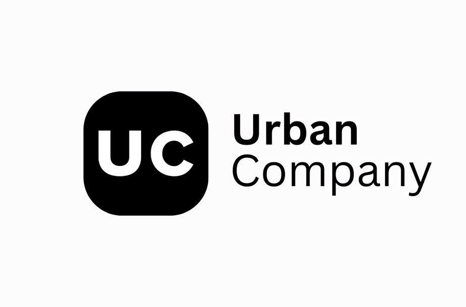 Consumer service startup Urban Company reported a revenue of Rs 846 crore, with a 27 percent increase in profit in FY25
