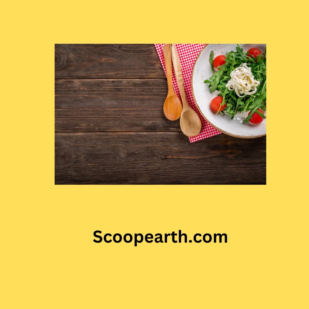 Food Science Startups: The Future of Eating