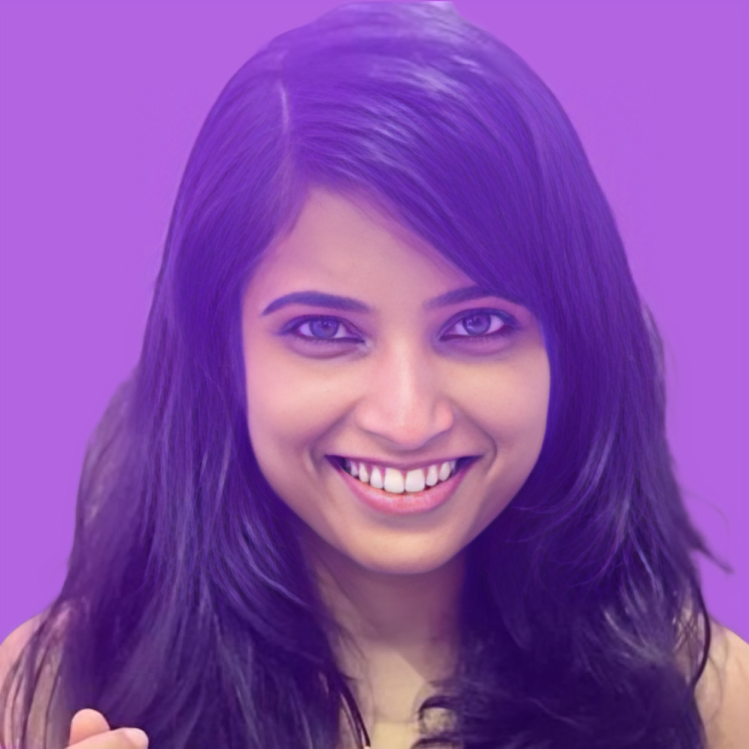 Deepika Khare