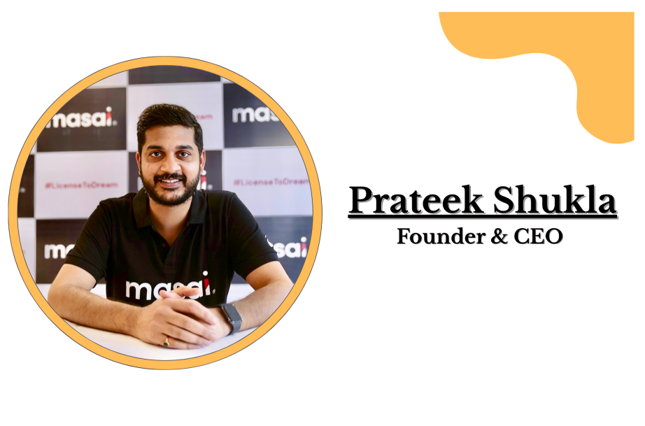 Masai and XLRI launch 6-month entrepreneurship program to empower India’s future startup leaders