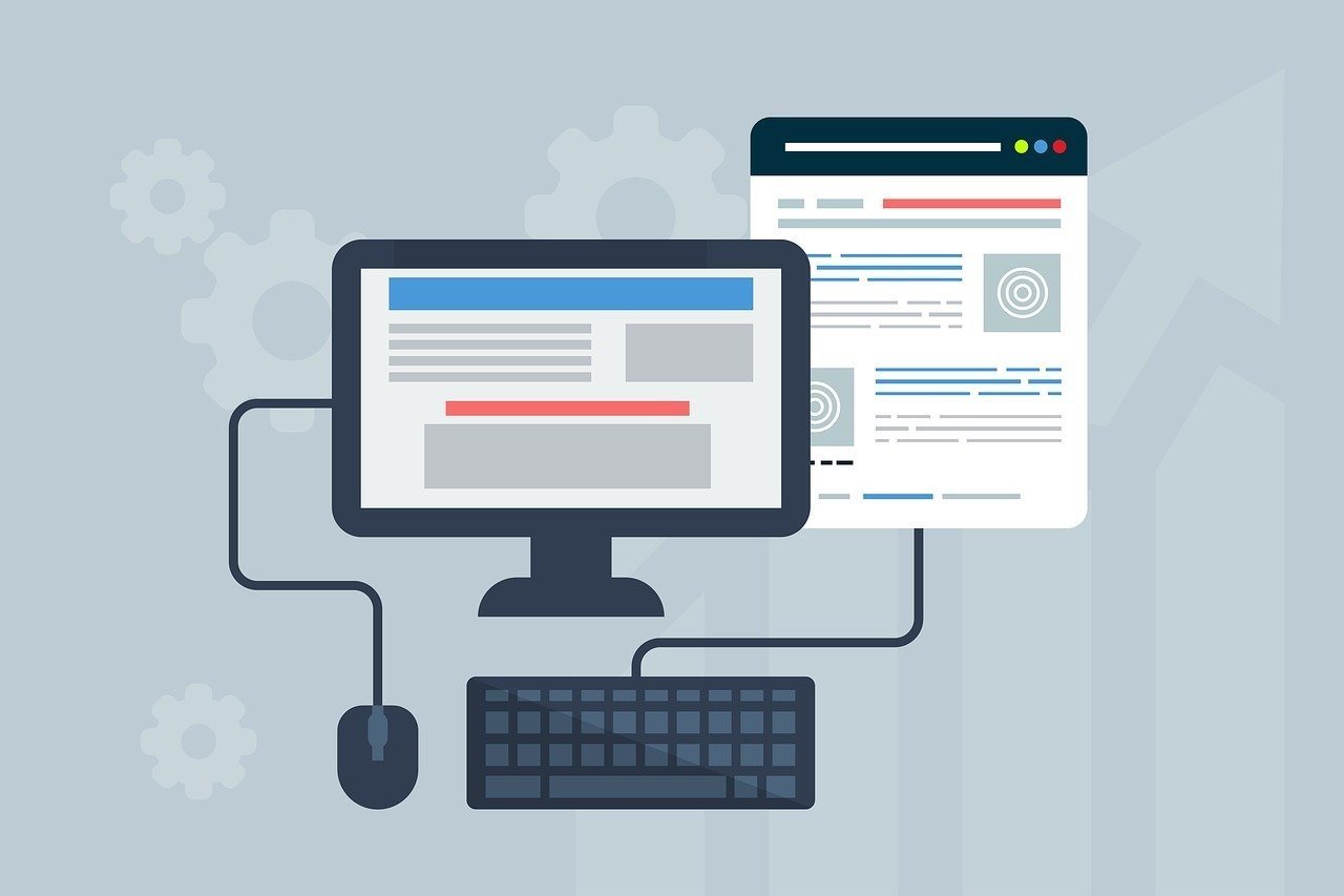 Free Business Listing Sites in India: {updated 2021}