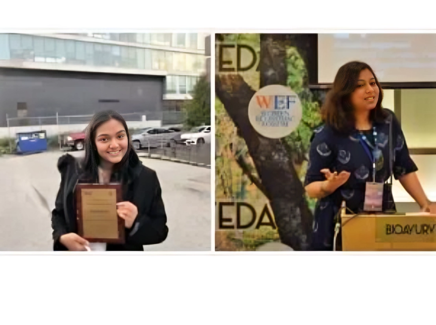Read The inspiring journey of “Fuzia” a global platform and community for millions of Women