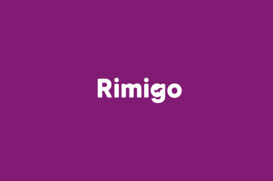 Rimigo, a travel tech company, raised $550k in its pre-seed round from Reazon Capital and SGgrow Capital