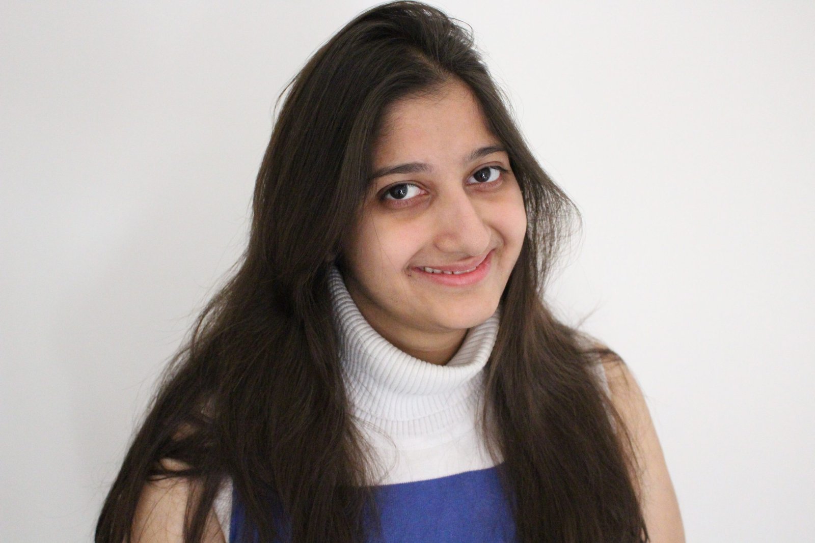Let’s meet Divya Jain The  Founder of “Vssol” and see How she Provides the Counselling For Career oriented People