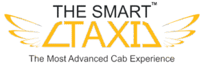 "The SMART Taxi" – Enriching the way people travel in a cab
