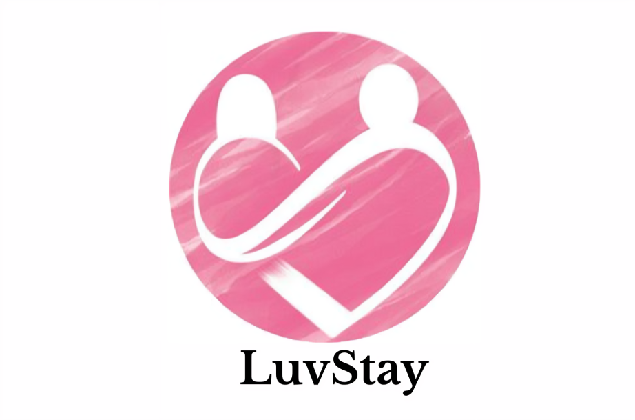 “LuvStay” expands to 7 cities adding 30 hotels to their list