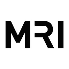 MRI