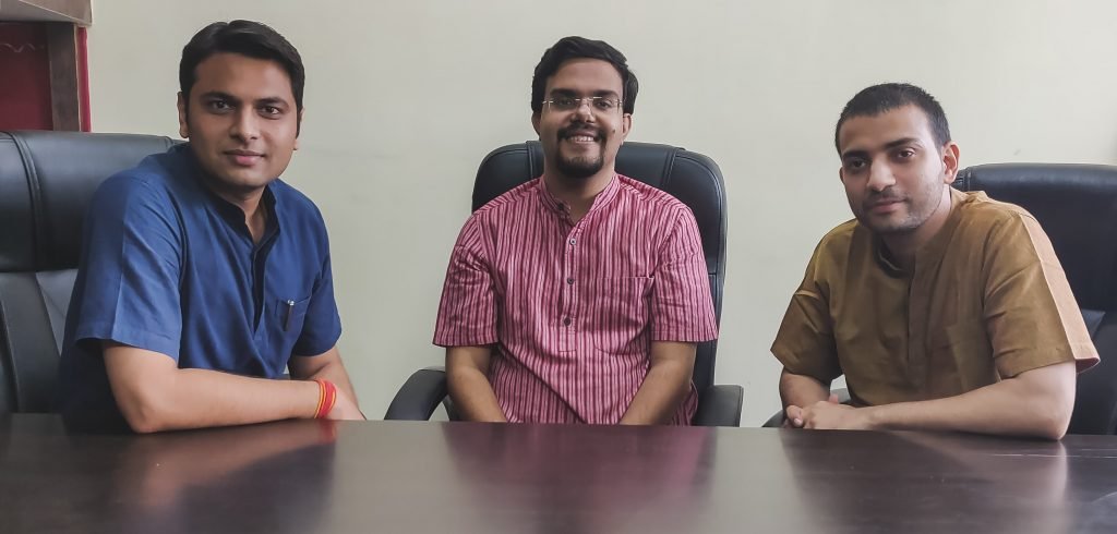 Read how This Delhi based Startup is empowering Students From their Skill Development Activities