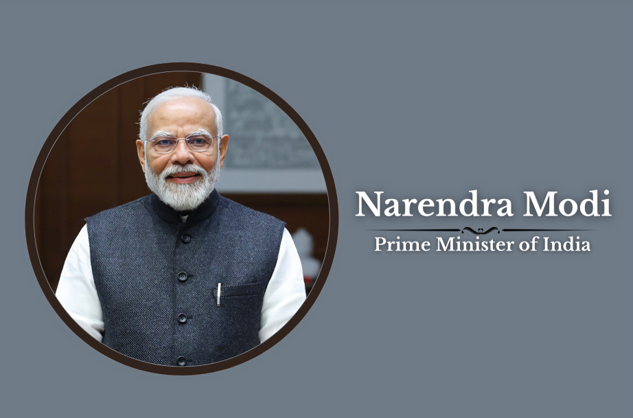 PM Modi will inaugurate the fourth edition of SEMICON India 2025 in New Delhi
