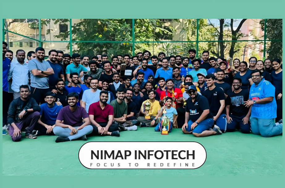 Read the Brief Journey of Two Tech Genius how they Inspired To Innovate IT Technology