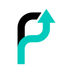 Pubscale Logo