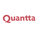 Quantta collaborates with NITI Aayog to predict a GDP Growth Rate of 7.83%