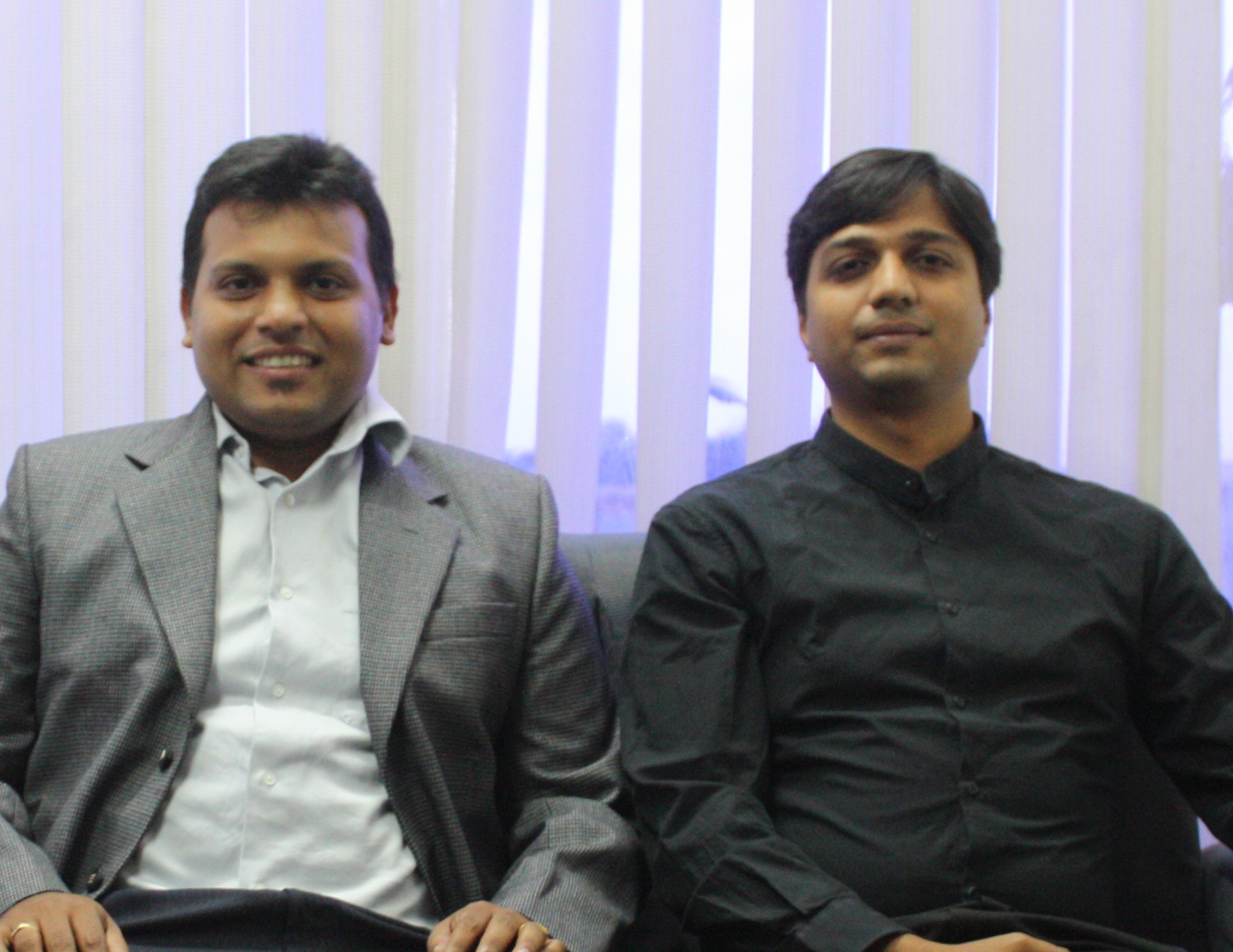RENTMYSTAY: The Future of Renting Homes, PGs, and Managing Properties in India