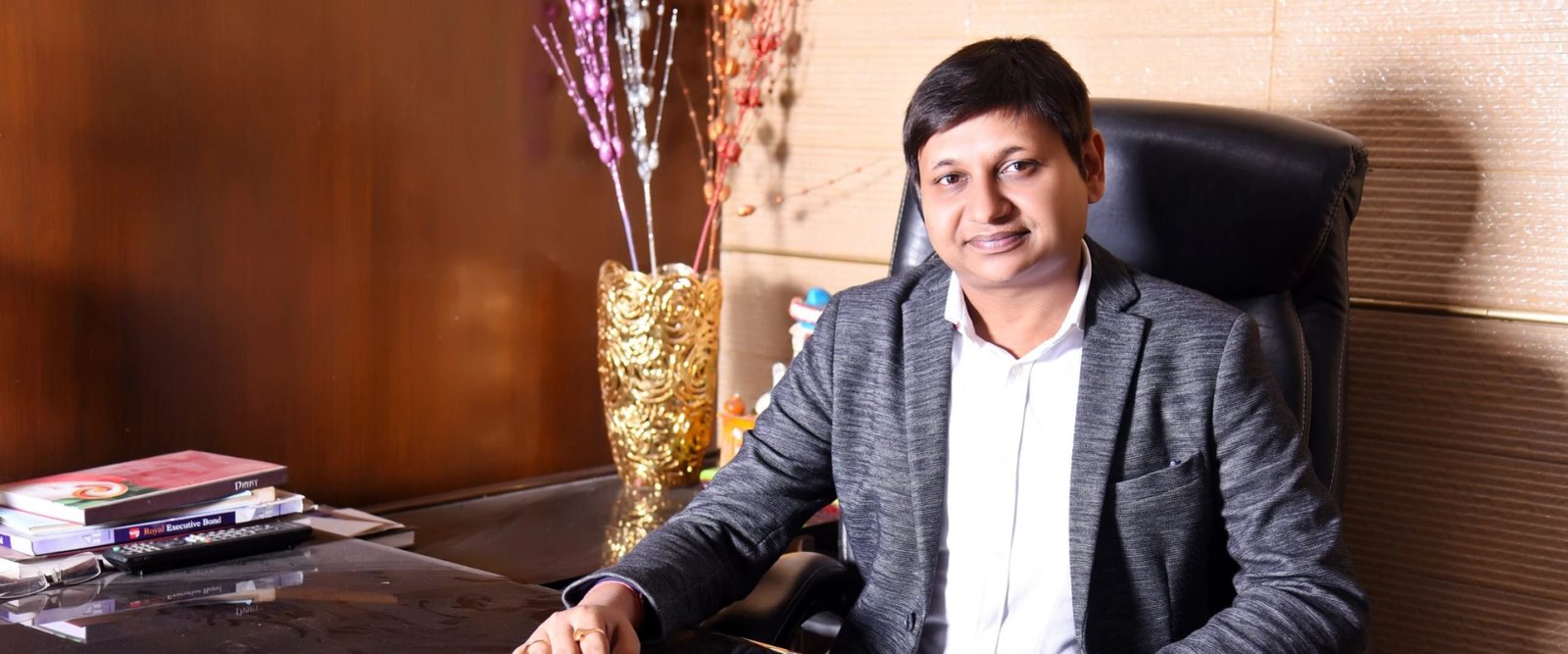 Saket Agarwal’s LazyJojo: Custom Art on Canvas Shoes