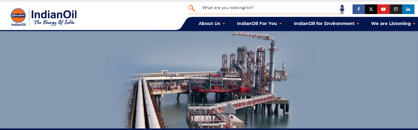 India is undergoing a transformative shift and has the potential for a gas-based energy economy