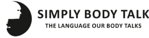 The niche subject of nonverbal communication taken to new heights by this passionate founder