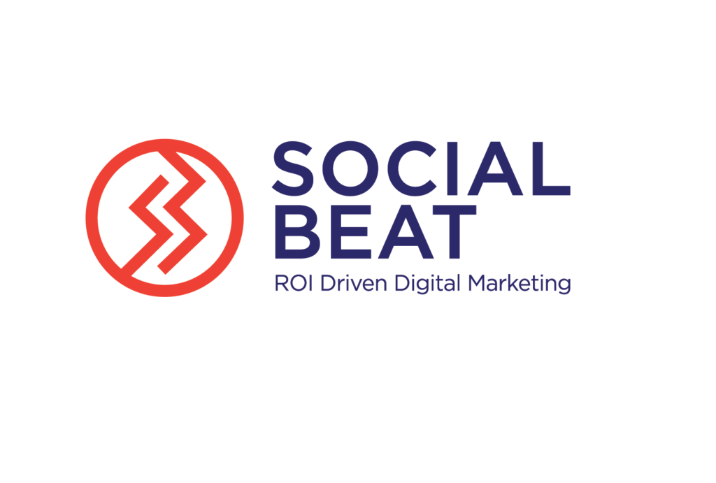 Social Beat