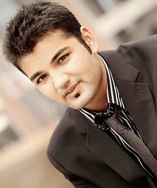 Tarun Lala