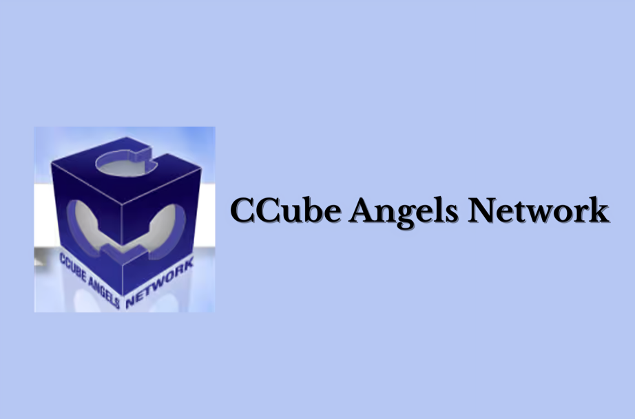 Singapore based CCube Angels Network Invests in Inner Being – Hyderabad based fastest growing Nutri-food startup