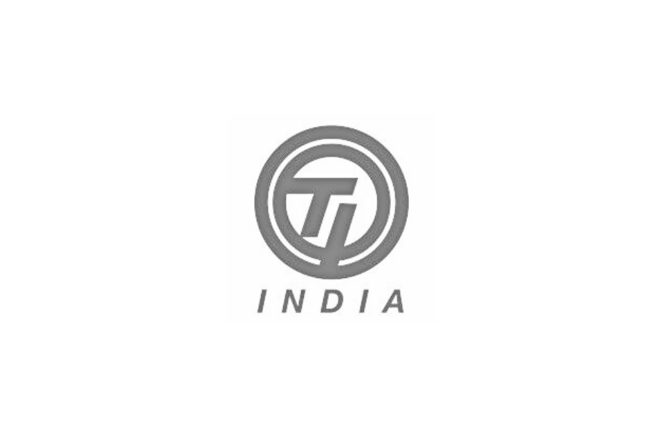 Tube Investments gained a rise of 2.6% in share price among the top gainers on Nifty Midcap 150