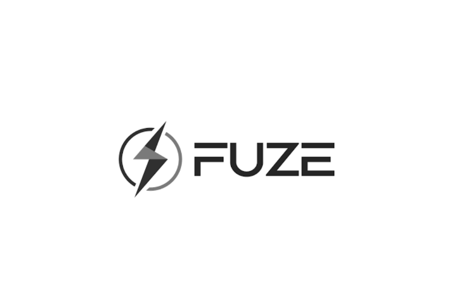 Digital assets infrastructure startup, Fuze secured $12.2 million from Galaxy and others in its series A funding round