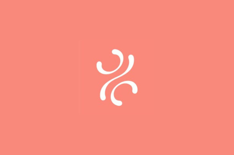 D2C activewear startup Blissclub secured $5.3 million in its fresh funding round from Elevation Capital and others
