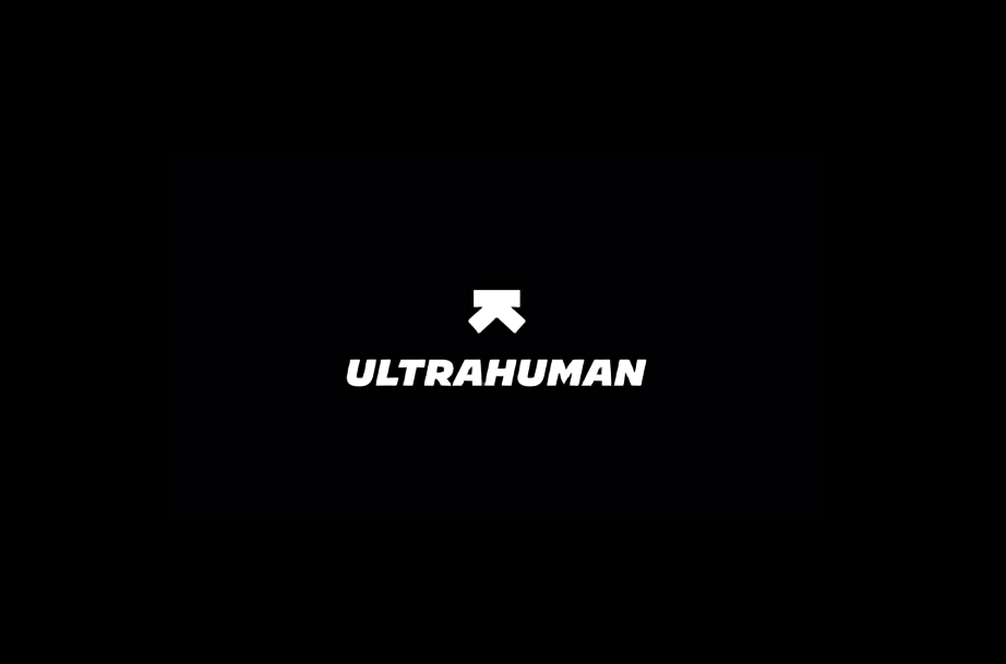 Health-tech startup, Ultrahuman, to raise $120 million from WestBridge Capital and others in its new funding round 