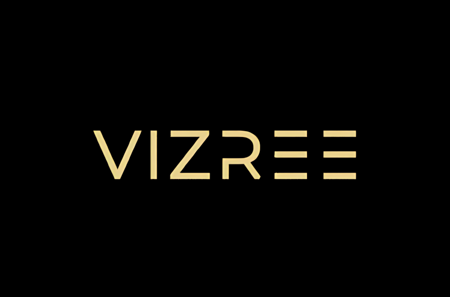 Vizree.ai is transforming marketing and customer experiences by offering comprehensive AI-powered 360° solutions