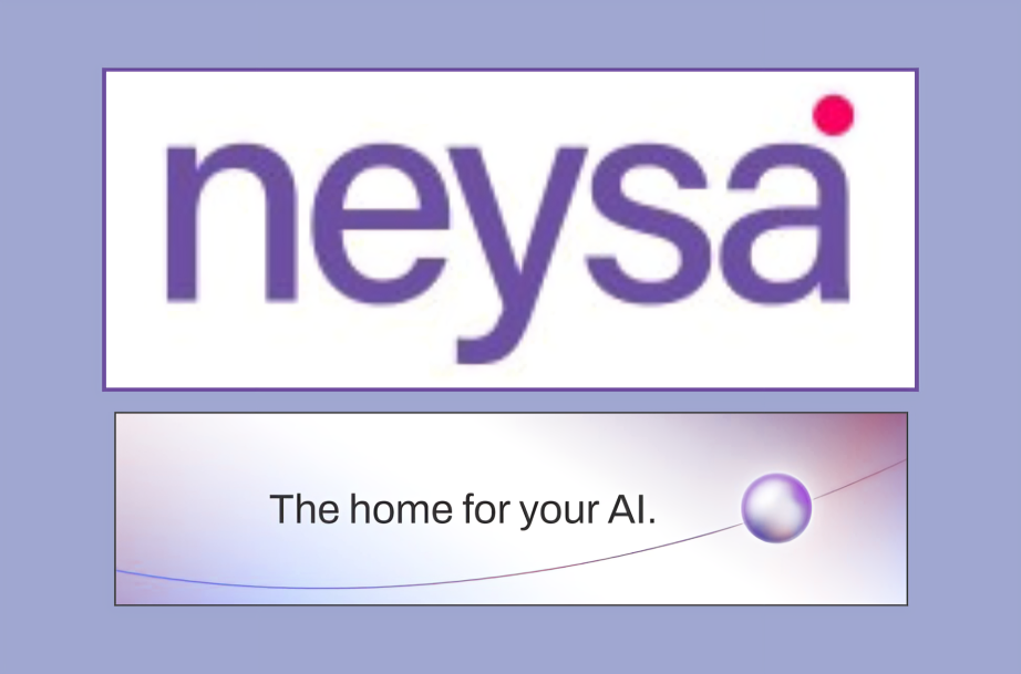 How Neysa Is Building India’s Most Secure AI Cloud 