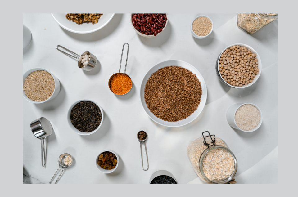 India’s specialty food ingredients market may reach an impressive $8.3B by 2033