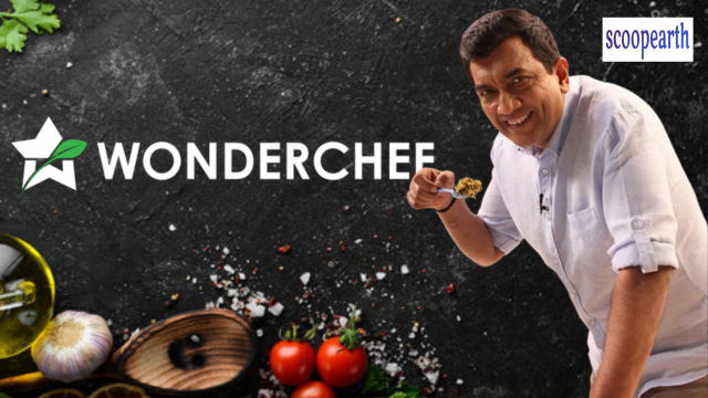 wonderchef hits ₹381 cr revenue mark in FY24