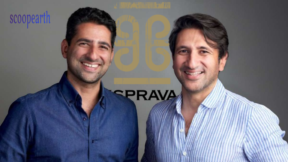 Isprava group closes FY24 with ₹452 cr revenue and ₹63 cr profit