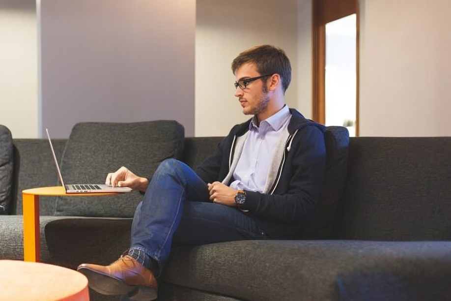 5 most important reasons for Startups Failure