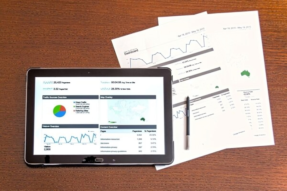 Top Digital Marketing Agencies in India : [Updated 2021]