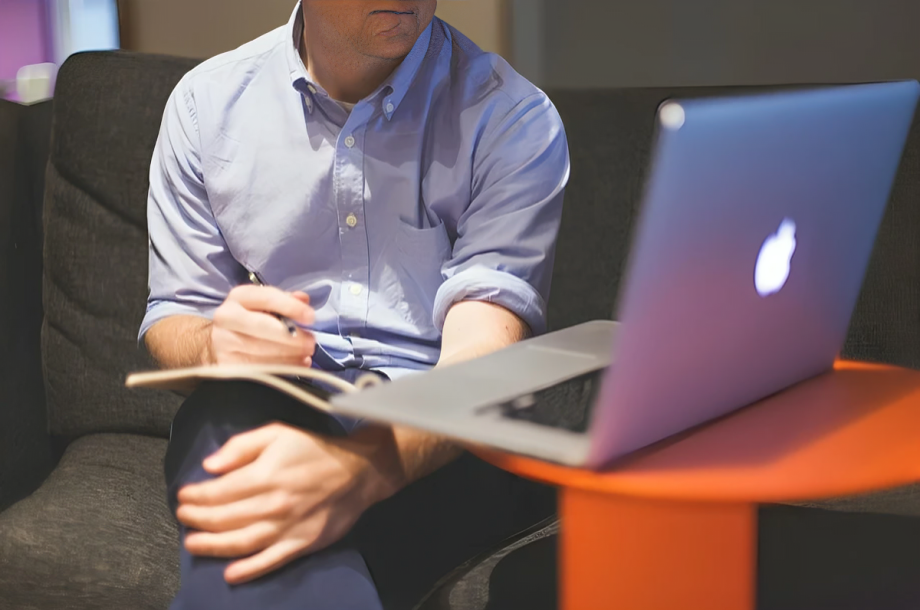 Breaking Barriers: Startups Redefining Accessibility for People with Disabilities
