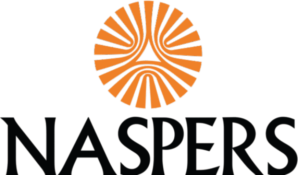 Nasper’s PayU acquires Turkish digital payments provider Iyzico