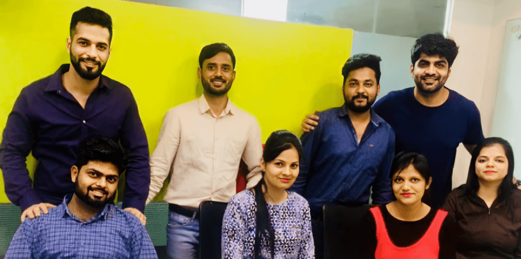 The startup that digitized and transformed the industry of venue bookings