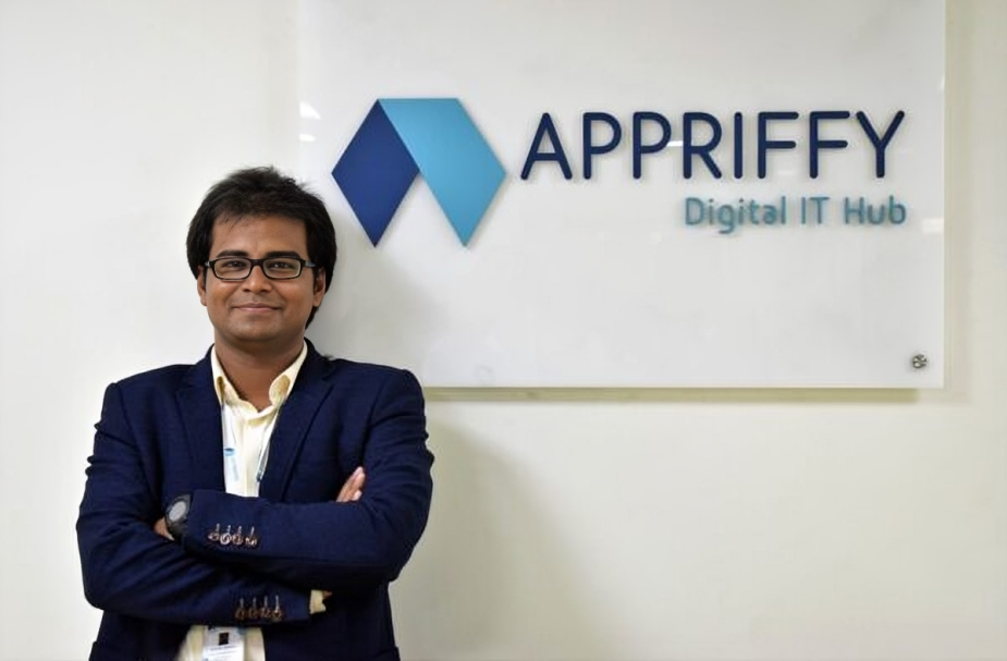 Digital Entrepreneurs trying to alter the traditional Hiring & Deploying Process with Hourly and Demand Basis
