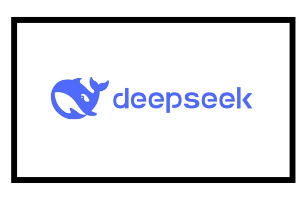 How DeepSeek Is Changing the Game in AI-Powered Search?