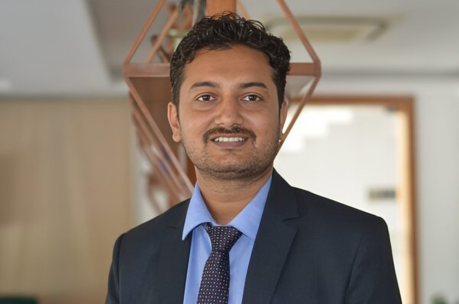 COGNIFY: Company that delivering innovations since 2014